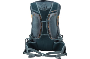Image of Montane Trailblazer LT 28 Pack, Orion Blue, One Size, PTL28ORIO13