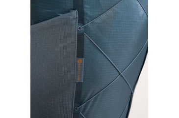 Image of Montane Trailblazer LT 28 Pack, Orion Blue, One Size, PTL28ORIO13