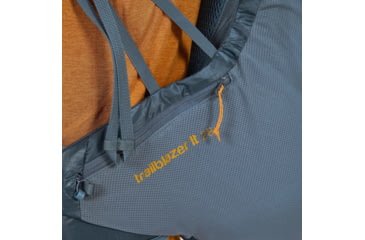 Image of Montane Trailblazer LT 28 Pack, Orion Blue, One Size, PTL28ORIO13