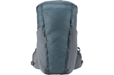 Image of Montane Trailblazer LT 28 Pack, Orion Blue, One Size, PTL28ORIO13