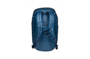 Image of Montane Transition Day Pack, 40 L, Narwhal Blue, One Size, PTRA4NARO07