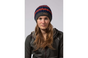 Image of Montane Uplift Beanie, Antarctic Blue, One Size, HUPBEANTO08