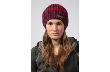 Image of Montane Uplift Beanie, Saskatoon Berry, One Size, HUPBESASO08