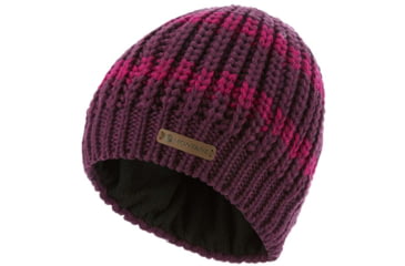 Image of Montane Uplift Beanie, Saskatoon Berry, One Size, HUPBESASO08