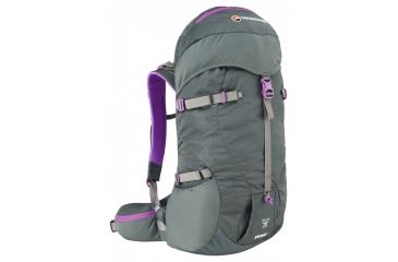 Image of Montane Yarara 32 Pack -Shadow-S/M