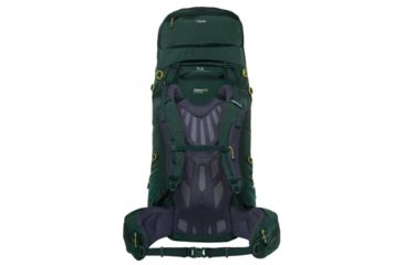 Image of Montane Yupik 65, Arbor Green, ONE SIZE / ADJUST, PYU65ARBO5