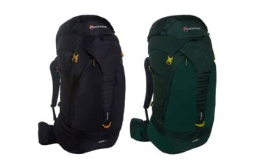 Image of Montane Yupik, Backpack