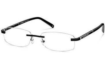Image of Montblanc MB0264 Eyeglass Frames - 0B5 Frame Color