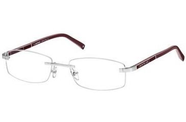 Image of Montblanc MB0264 Eyeglass Frames - A92 Frame Color