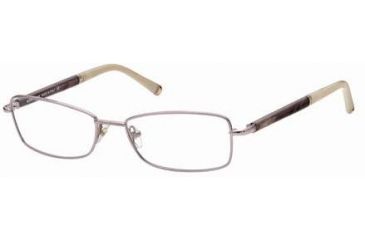 Image of Montblanc MB0345 Eyeglass Frames - 072 Frame Color