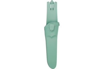 Image of Morakniv Basic 546 Teal