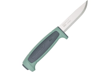 Image of Morakniv Basic 546 Teal