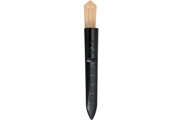 Image of Morakniv Classic No 3 Red Birch