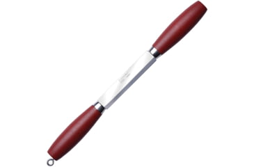 Image of Morakniv Classic Woodsplitter, 14.38in Overall, M-13968