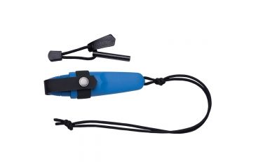 Image of Mora Eldris Kit Blue M-12631