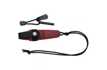 Image of Mora Eldris Kit Blue M-12631