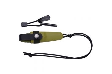 Image of Mora Eldris Kit Blue M-12631