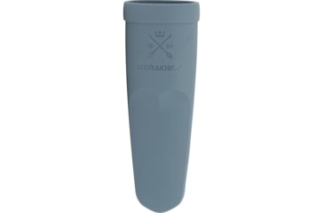 Image of Morakniv Eldris Light Duty Blue