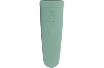 Image of Morakniv Eldris Light Duty Mint