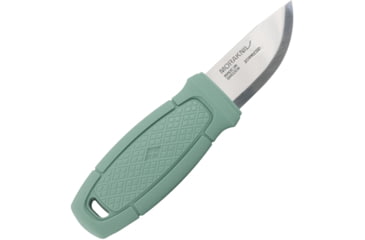 Image of Morakniv Eldris Light Duty Mint