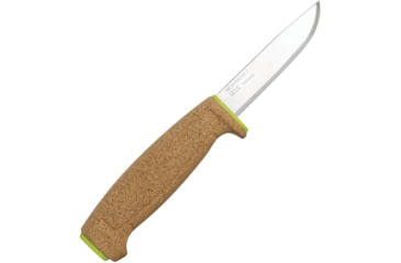 Image of Morakniv Floating Knife Hi Vis Gre