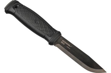 Image of Mora Garberg Carbon Black, Multi-mt M-13147