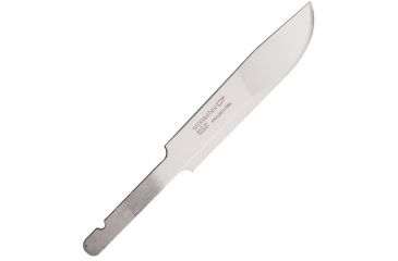 Image of Mora Knife Blade No. 2000 FT00628