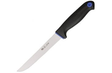Image of Mora Straight Wide Boning 7179PG, Knife FT08286