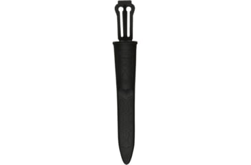 Image of Morakniv Wood Carving, 106C, M-14027