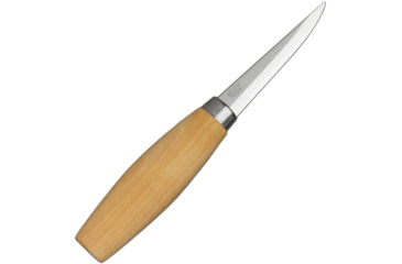 Image of Morakniv Wood Carving 106C