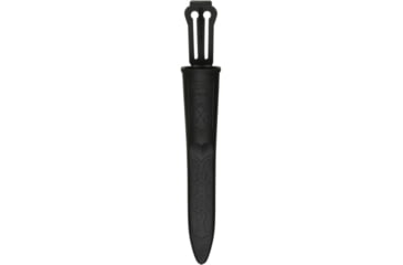 Image of Morakniv Wood Carving, 120C, M-14028