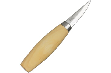 Image of Morakniv Wood Carving 120C