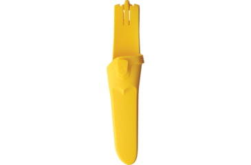 Image of Morakniv Basic 511 Dala Red/Yellow, FT27416