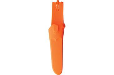 Image of Morakniv Basic 511 Fixed Blade Org, FT29700