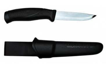 Image of Morakniv Companion Knife Asst M-12095