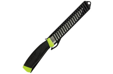 Image of Morakniv Fishing Comfort Scaler, FT02546