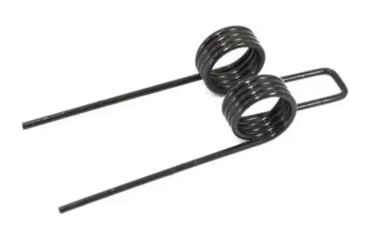 Image of Moriarti Ar-15 Hammer Spring, Steel, MAR-HAM-SPRING