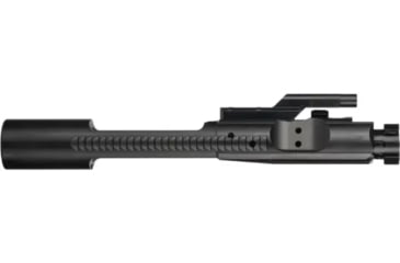 Image of Moriarti AR-74 Moriarti 5.45x39 Complete Bolt Carrier Group, Black, MAR-545-BCG