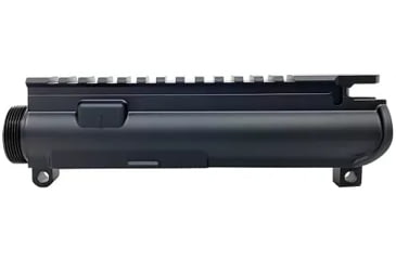 Image of Moriarti 9mm / 22LR / .40 Slick Side Upper Receiver