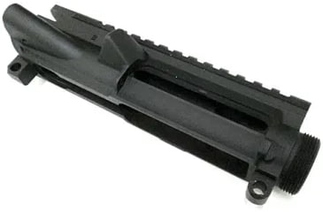 Image of Moriarti AR-15/M4 Flat Top Upper Receiver