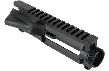 Image of Moriarti AR-15/M4 Flat Top Upper Receiver