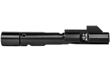 Image of Moriarti AR-9 9mm Nitride Bolt Carrier Group