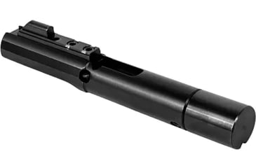 Image of Moriarti AR-9 9mm Nitride Bolt Carrier Group