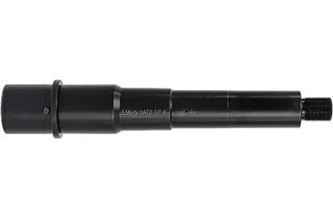 Image of Moriarti Micro-LengthAR-15 5.56 NATO Barrel