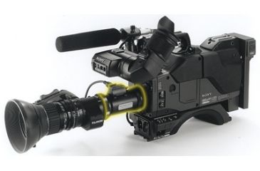 Image of Morovision Astroscope 9323B-3N Dedicated Night Vision Adapters MVP-914415G