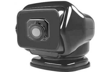 Image of US Night Vision ATAC Thermal Camera