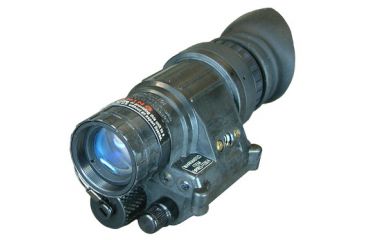 Image of Morovision ITT Night Enforcer PVS-14 Gen3 Nght Vision Monocular ITTE-NEPVS14-17
