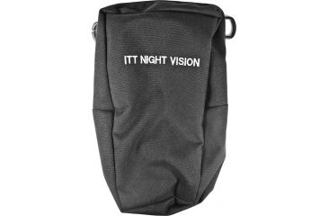 Image of Morovision ITTA-A3187392 Soft Case for PVS-7 PVS-14 - A3187392