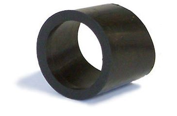 Image of Morovision Monoloc/Monocam Bushing # 2,3,4