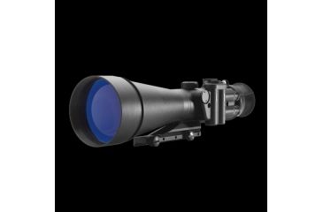 Image of Morovision MV-760VG Weapon Sight,Variable Gain Gen 3,64 lp/mm MVPA-MV-760VG-3P